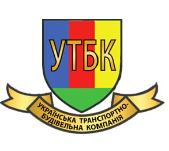 Українська транспортно - будівельна компанія - 